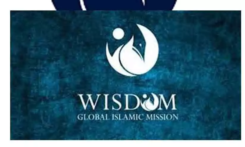 വിസ്ഡം സ്നേഹസ്പര്‍ശം: 90 വീടുകള്‍ പൂര്‍ത്തിയായി