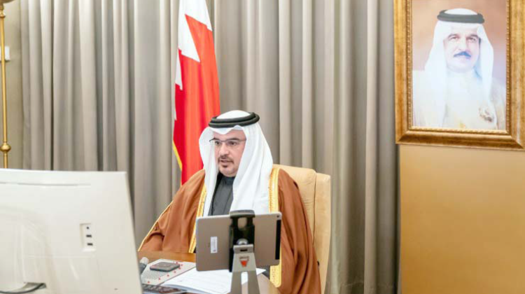 മന്ത്രിസഭ യോഗം: കോവിഡ് നിര്‍ദേശങ്ങള്‍ പാലിക്കുന്നതില്‍ ജാഗ്രത വേണം