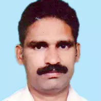 വി​ജ​യ​ൻ