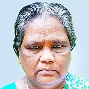 സു​മ​തി