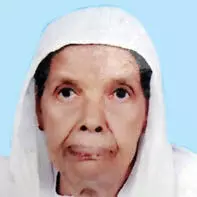 ഇ​മ്മു​ട്ടി