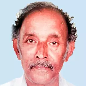 ര​വീ​ന്ദ്ര​നാ​ഥ​ൻ