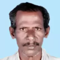 മൊ​യ്തീ​ൻ​കു​ട്ടി