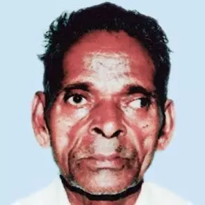 വേ​ലാ​യു​ധ​ൻ