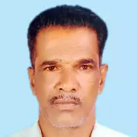 ഭാ​സ്ക​ര​ൻ