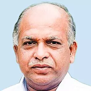 കു​ര്യ​ൻ