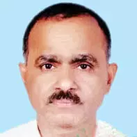 ബ​ഷീ​ര്‍