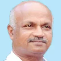 ഇ​ഖ്ബാ​ല്‍