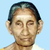 ചി​ല്ല​കു​ട്ടി