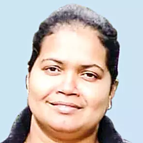 സം​ഗീ​ത