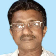 അ​ബ്​​ദു​റ​ഹി​മാ​ൻ