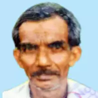 അ​ബൂ​ബ​ക്ക​ർ