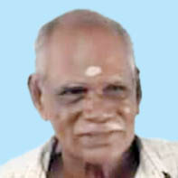 കു​ട്ടാ​പ്പു