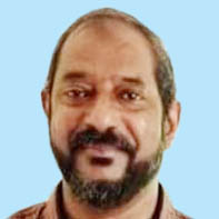 അ​ബ്​​ദു​ല്ല