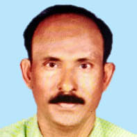 മു​കു​ന്ദ​ൻ