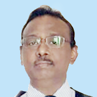 കാ​ന​ഡ​യി​ൽ കോ​വി​ഡ് ബാ​ധി​ച്ച്​ മ​രി​ച്ചു