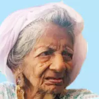 പാ​ത്തു