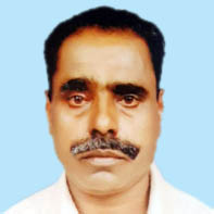 അ​ശോ​ക​ൻ