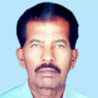 തീ​ത്തു​ണ്ണി