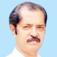 പോള്‍സണ്‍