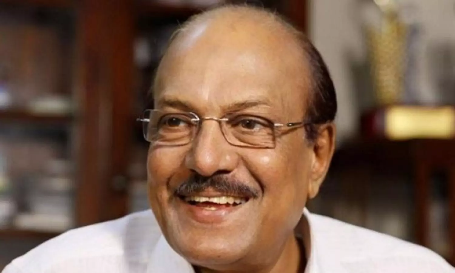 അയോധ്യ: ബി.ജെ.പി കെണിയിൽ വീഴേണ്ടെന്നാണ് സാദിഖലി തങ്ങൾ പറഞ്ഞതെന്ന് കുഞ്ഞാലിക്കുട്ടി