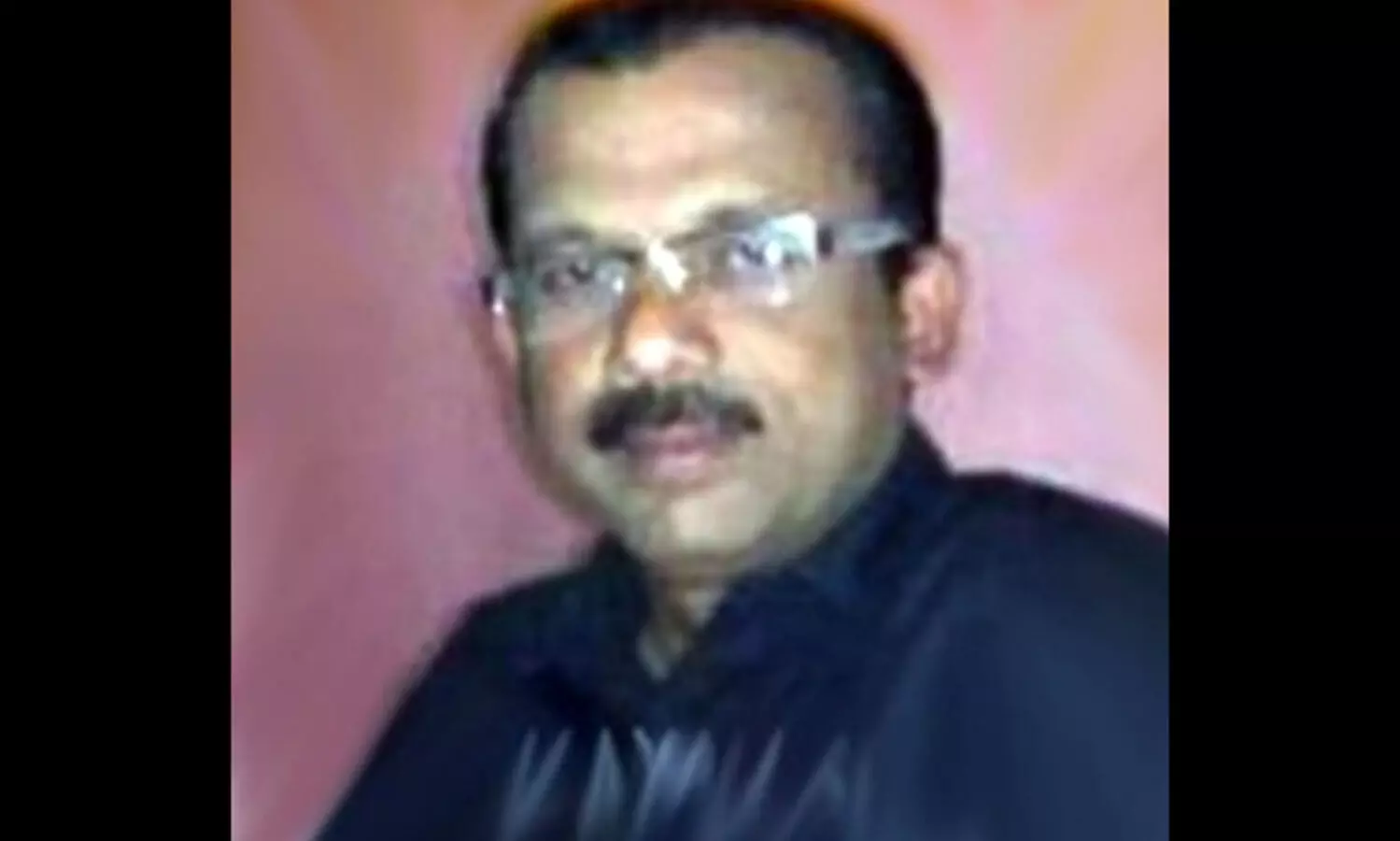 കായംകുളം സ്വദേശി സൗദിയിൽ തൂങ്ങി മരിച്ച നിലയിൽ