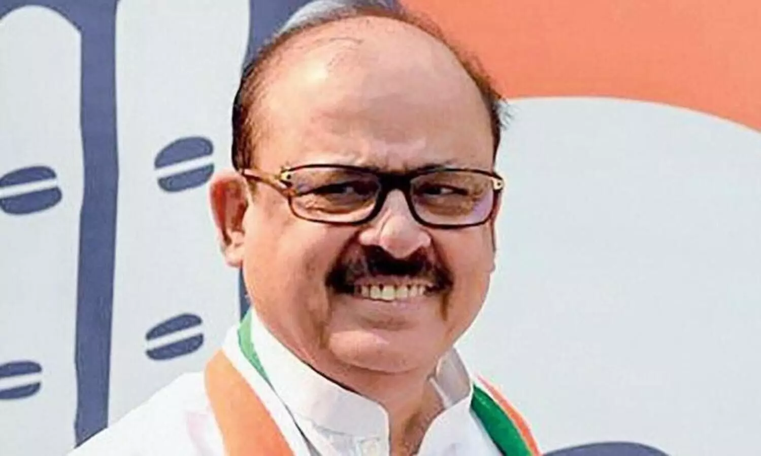 കോൺഗ്രസ് സ്ഥാനാർഥി​ പട്ടികയിൽ 50​ ശതമാനം പുതുമുഖങ്ങളായിരിക്കും -താരിഖ്​ അൻവർ