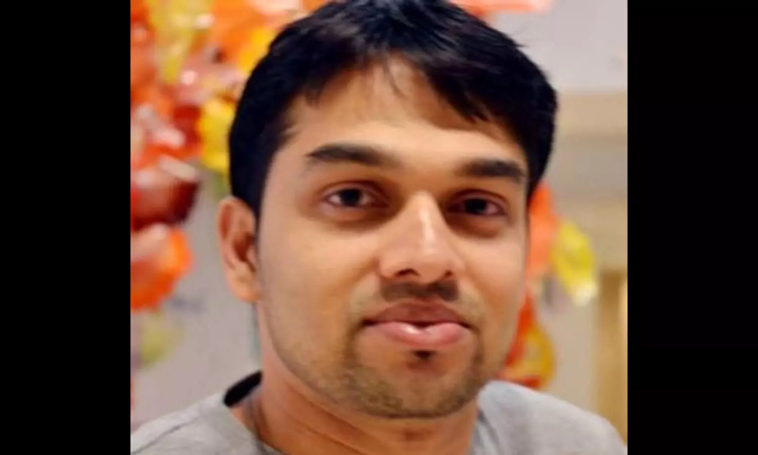 എറണാകുളം സ്വദേശി കുവൈത്തിൽ കെട്ടിടത്തിൽനിന്ന്​ വീണ്​ മരിച്ചു