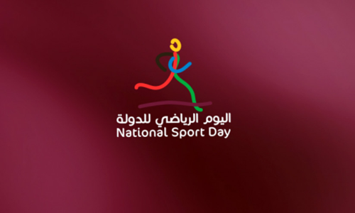 ദേ​ശീ​യ കാ​യി​ക​ദി​നം: മാ​ര​ത്ത​ൺ, ന​ട​ത്തം, സൈ​ക്ലി​ങ് ന​ട​ത്താം