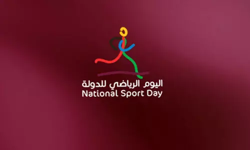 ദേശീയ കായികദിനം: മാരത്തൺ, നടത്തം, സൈക്ലിങ് നടത്താം ദേശീയ കായികദിനം: മാരത്തൺ, നടത്തം, സൈക്ലിങ് നടത്താം