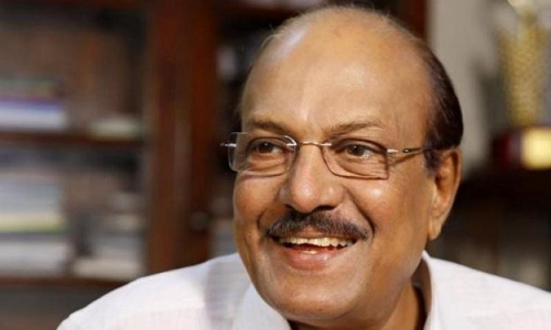 വസ്ത്രധാരണത്തെ രാഷ്ട്രീയ ആയുധമായി  ഉപയോഗിക്കുന്നു -കുഞ്ഞാലിക്കുട്ടി