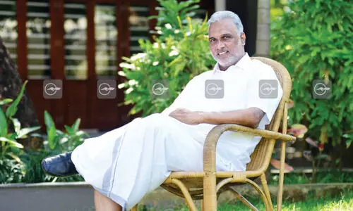 ktma salam safa gold