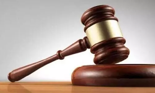 highcourt order to pay insurence to cement trader highcourt order to pay insurence to cement trader