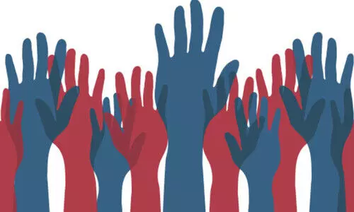 സാ​മൂ​ഹി​ക​സേ​വ​നം ല​ക്ഷ്യ​മി​ട്ട് പുതിയ  പാർട്ടി മാ​ർ​ക്​​സി​സ്​​റ്റ്​ ജ​ന​ത പാ​ർ​ട്ടി