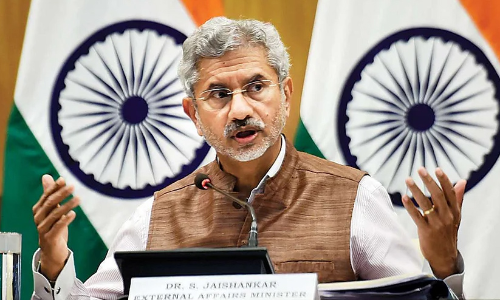 s Jaishankar s Jaishankar