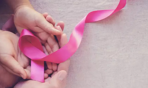 കേരളത്തിലെ കാൻസർ രോഗികളിൽ ഏഴിലൊരാൾ സ്തനാർബുദ രോഗി -ഡോക്ടറുടെ കുറിപ്പ്