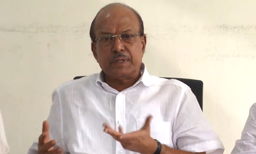 കുഞ്ഞാലിക്കുട്ടി ലോക്സഭാ അംഗത്വം രാജിവെച്ചു