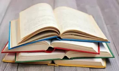 എൻ.സി.ഇ.ആർ.ടി നടപടി പിൻവലിക്കണം: അക്കാദമിക വിദഗ്ധരും ചരിത്രകാരന്മാരും