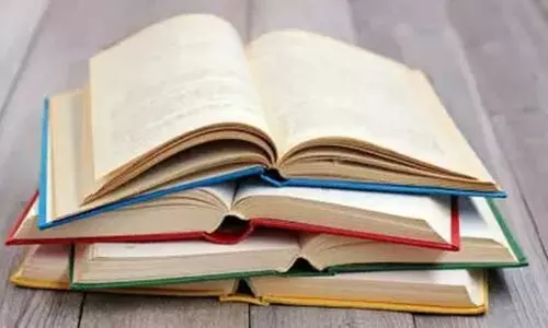 എൻ.സി.ഇ.ആർ.ടി നടപടി പിൻവലിക്കണം: അക്കാദമിക വിദഗ്ധരും ചരിത്രകാരന്മാരും