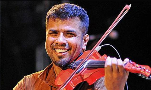 ബാലഭാസ്കറി​െൻറ മരണത്തിൽ തുടരന്വേഷണം നടത്താൻ ഹൈകോടതി ഉത്തരവ്; `ഗൂഢാലോചന ഉണ്ടെങ്കിൽ കണ്ടെത്തണം