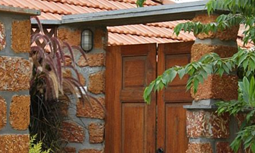 കെ​ട്ടി​ടംപണി തു​ട​ങ്ങ​ൽ ഇനി എളുപ്പം; പ്ലാ​ൻ സ്വ​യം സാ​ക്ഷ്യ​പ്പെ​ടു​ത്തി നി​ർ​മാ​ണം തു​ട​ങ്ങാം