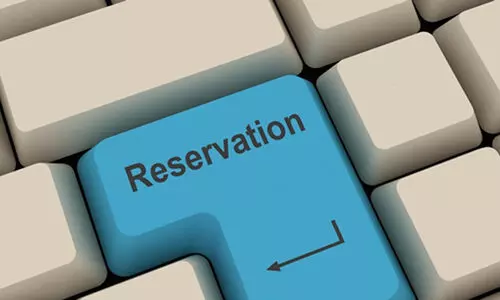 ക്രി​സ്​​ത്യ​ൻ നാ​ടാ​ർ സ​മു​ദാ​യ​ത്തി​നും സം​വ​ര​ണം