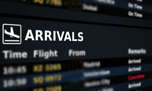 കുവൈത്തിലെത്തുന്നവർക്ക്​ ഒരാഴ്​ച ഇൻസ്​റ്റിറ്റ്യൂഷനൽ ക്വാറൻറീൻ വേണം