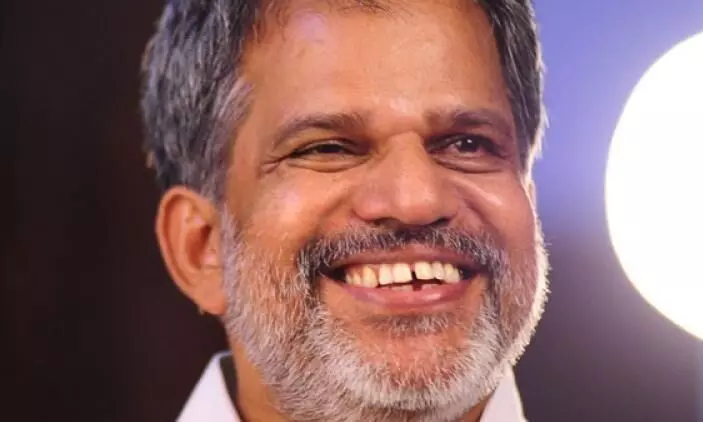 Vijayaraghavan continues tirade against Muslim League Vijayaraghavan continues tirade against Muslim League