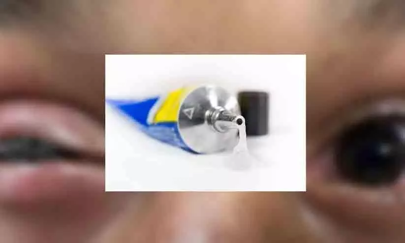 attack against youth in ponnani