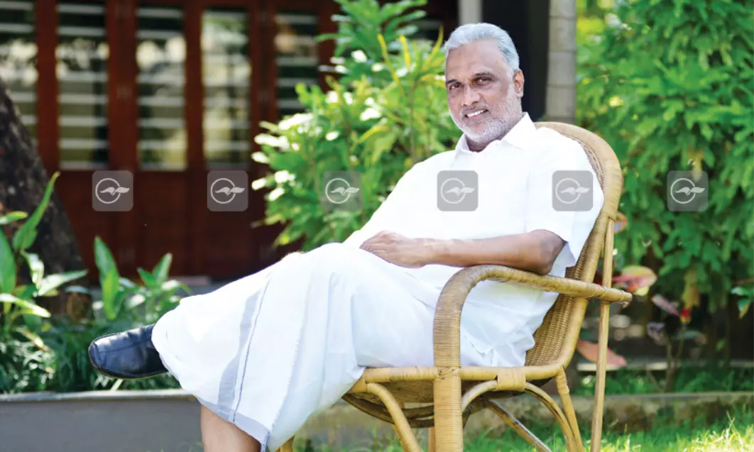 ktma salam safa gold ktma salam safa gold