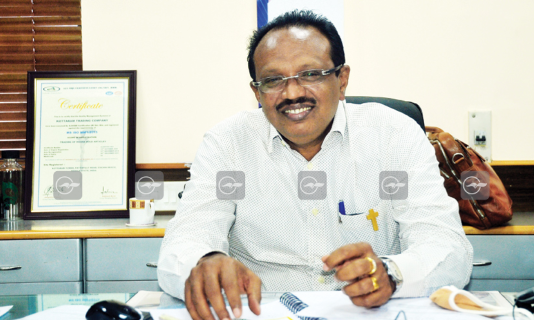 Antony Kottaram Nolta Antony Kottaram Nolta