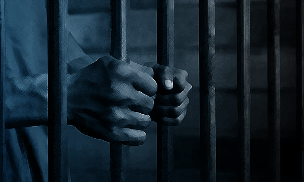 മയക്കുമരുന്നുമായെത്തിയ യുവാവ് കുവൈത്ത് ജയിലിൽ; ക്രൈംബ്രാഞ്ച് അന്വേഷണത്തിന് ഉത്തരവ് മയക്കുമരുന്നുമായെത്തിയ യുവാവ് കുവൈത്ത് ജയിലിൽ; ക്രൈംബ്രാഞ്ച് അന്വേഷണത്തിന് ഉത്തരവ്