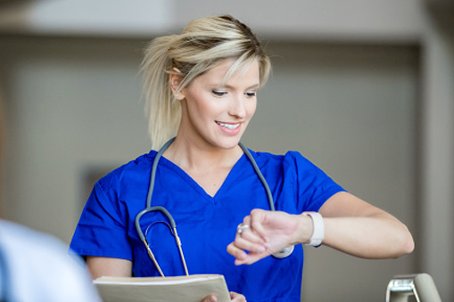 100 കിടക്കകളില് കൂടുതലുള്ള ആശുപത്രികളില് എല്ലാ ജീവനക്കാര്ക്കും മൂന്നു ഷിഫറ്റ് 100 കിടക്കകളില് കൂടുതലുള്ള ആശുപത്രികളില് എല്ലാ ജീവനക്കാര്ക്കും മൂന്നു ഷിഫറ്റ്