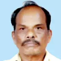 ശ​ങ്ക​ര​നാ​രാ​യ​ണ​ൻ